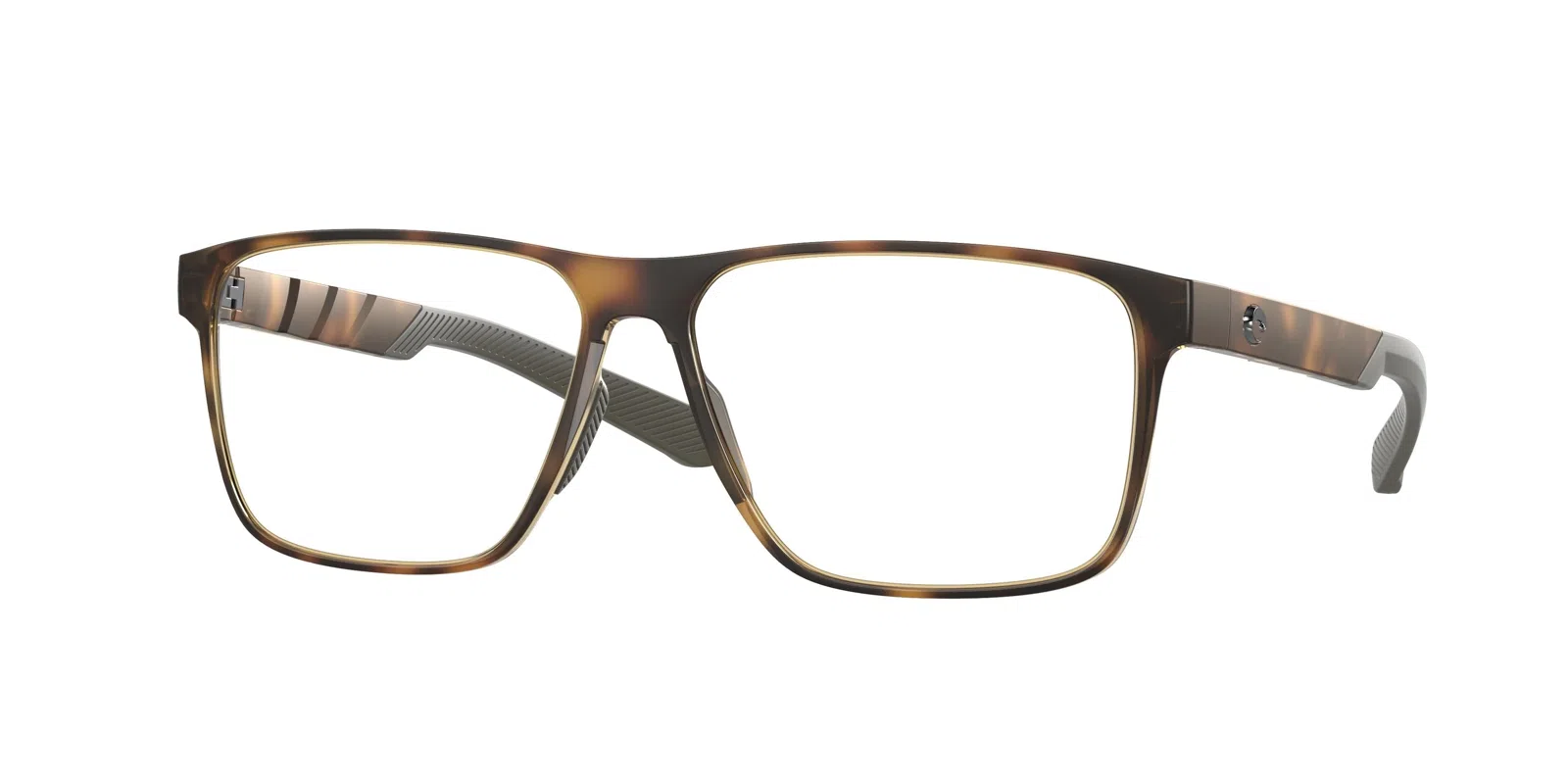 Costa Optical Ocr 700 8021 Eyeglasses - view 2